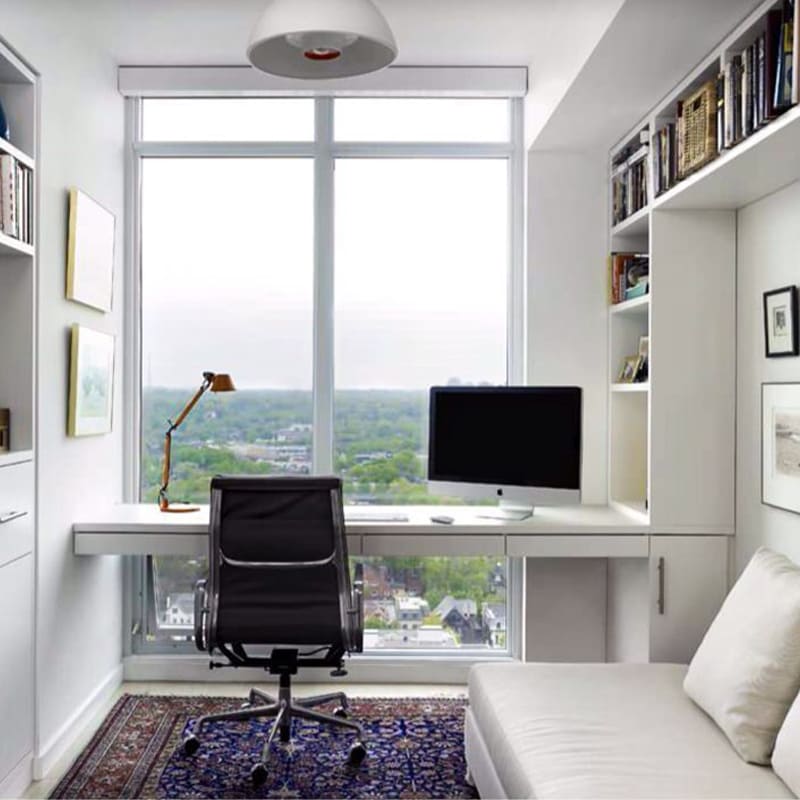 Şirvan Web Tasarım Firmaları