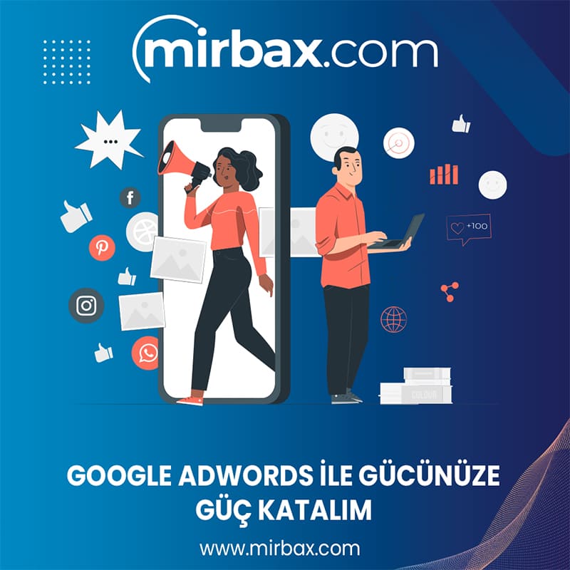 Şişli Web Site Yapan Firmalar