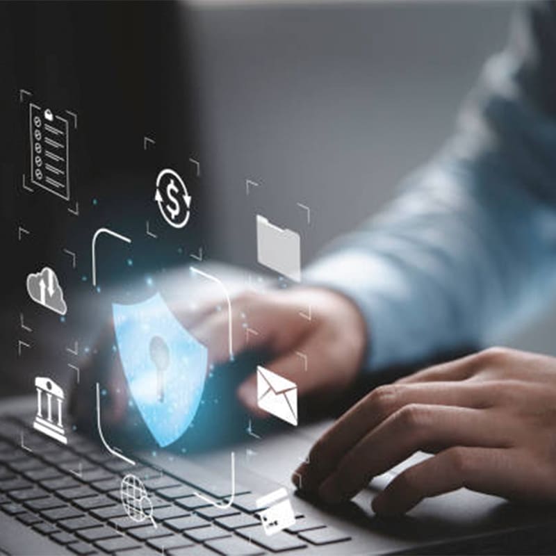 Sivrihisar Web Sitesi Yapan Firmalar