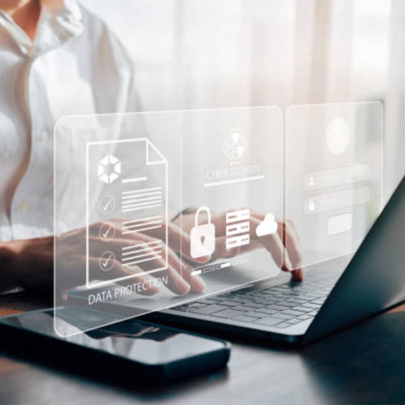 Sivrihisar Web Tasarım Firmaları