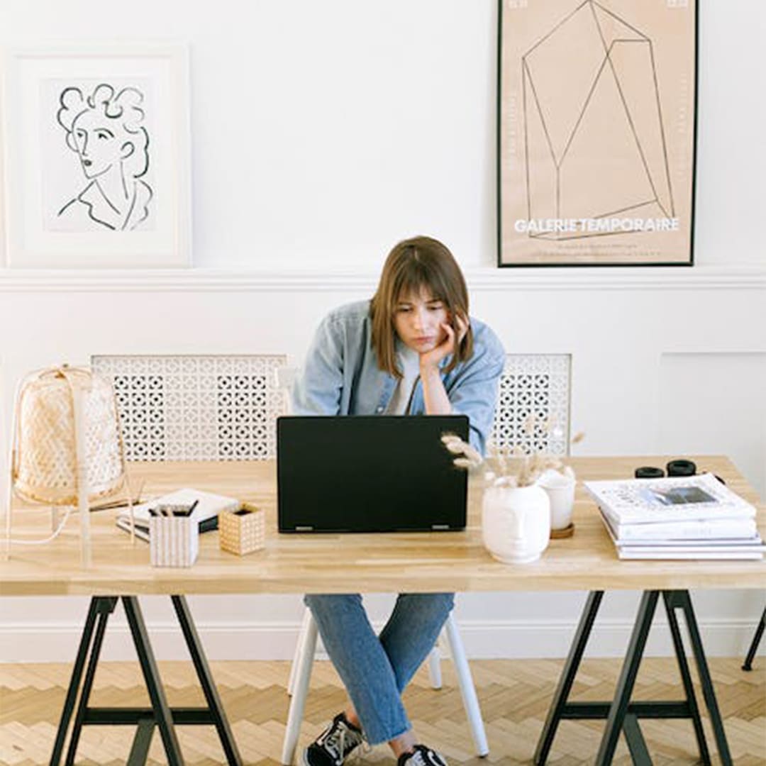 Söke Web Sitesi Yapan Firmalar Söke Web Sitesi Yapan Firmalar