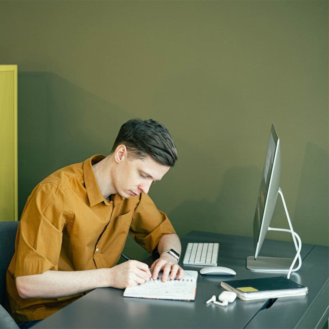 Söke Web Tasarım Firmaları Söke Web Tasarım Firmaları