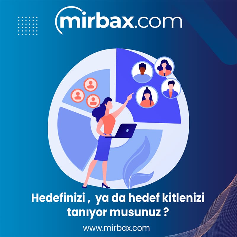 Sultangazi Web Site Yapan Firmalar