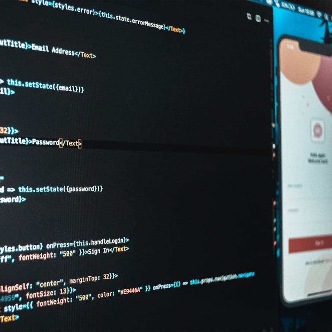 Sultanhisar Web Sitesi Yapan Firmalar