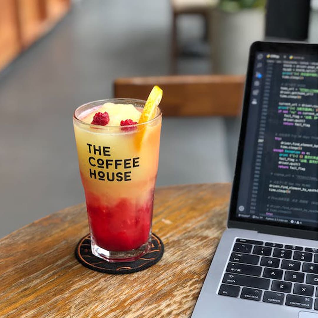 Sultanhisar Web Tasarım Firmaları