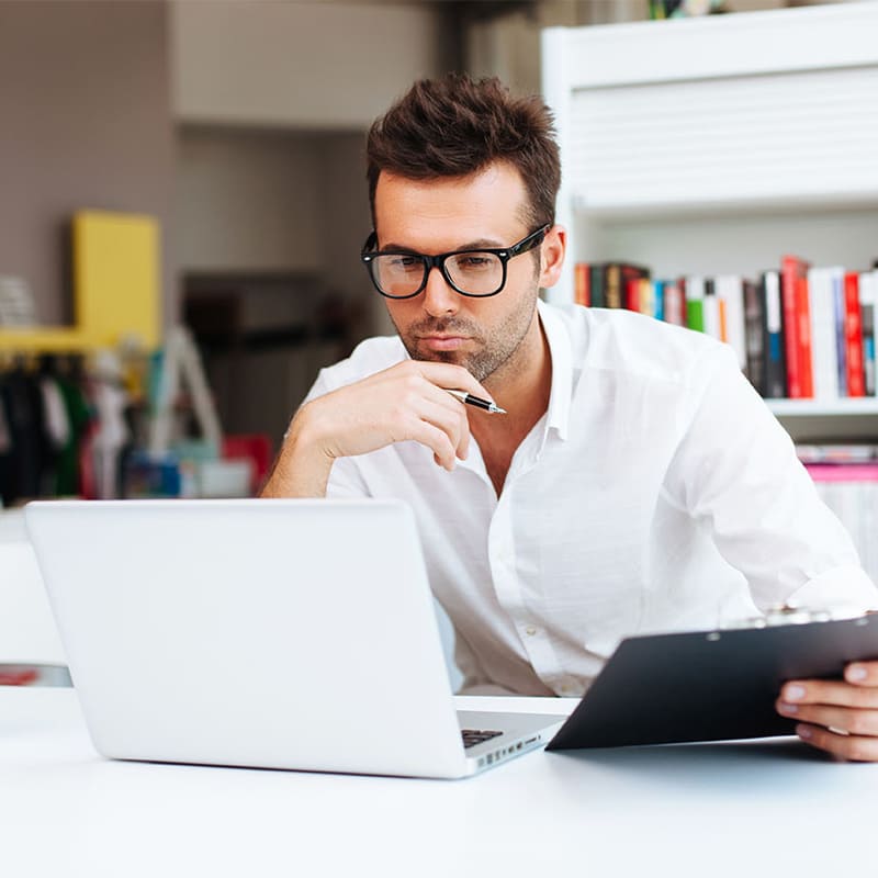 Sungurlu Web Sitesi Yapan Firmalar 