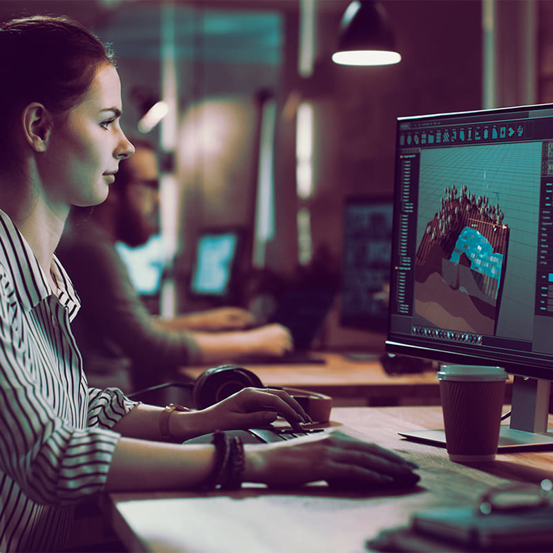 Suru&ccedil;&nbsp; Web Tasarım Firmaları&nbsp;