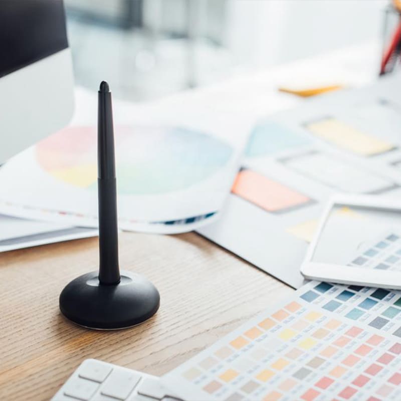 Suşehri Web Sitesi Yapan Firmalar