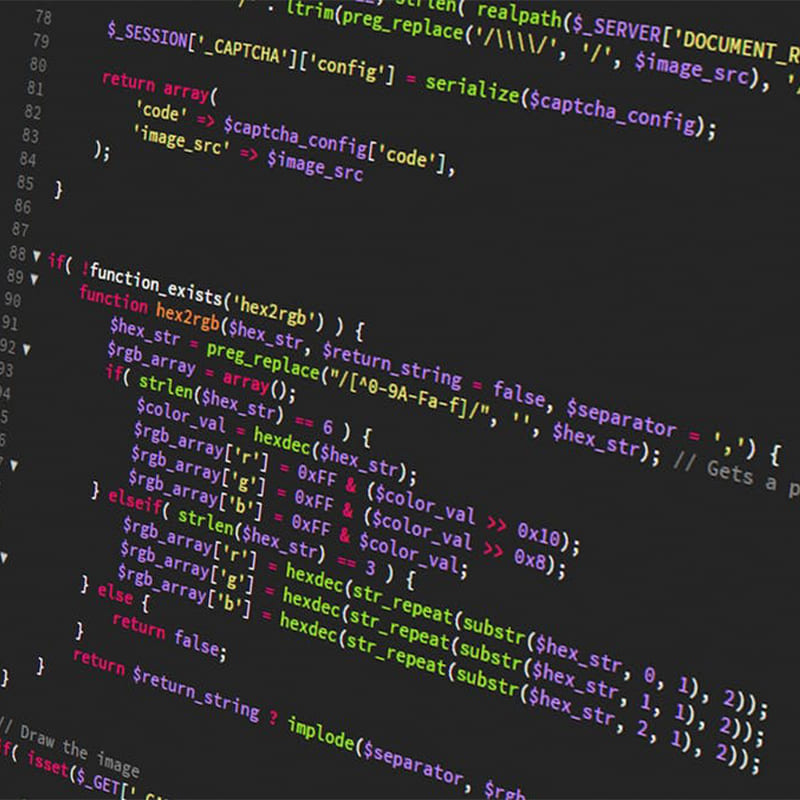 Susurluk Web Sitesi Yapan Firmalar
