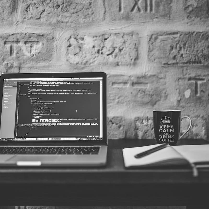 Susurluk Web Tasarım Firmaları