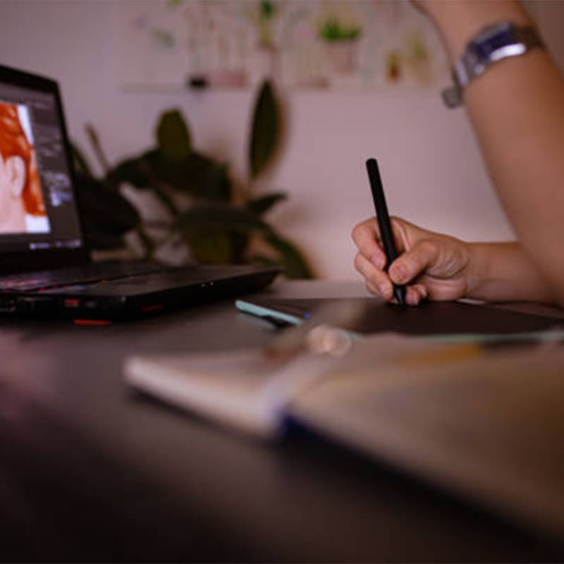 Talas Web Sitesi Yapan Firmalar 