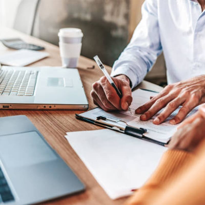 Talas Web Tasarım Firmaları