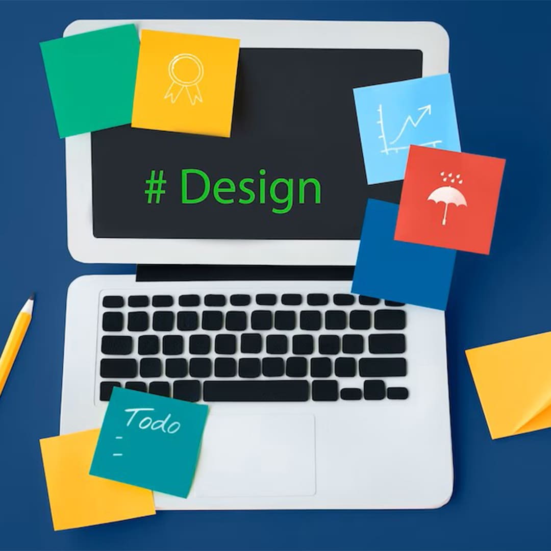 Tekkek&ouml;y Web Tasarım Firmaları