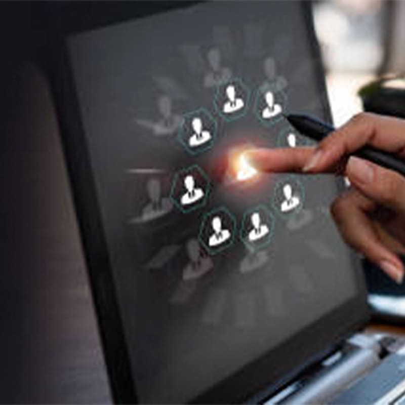 Tepebaşı Web Sitesi Yapan Firmalar Tepebaşı Web Sitesi Yapan Firmalar