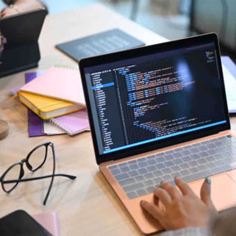 Tepebaşı Web Tasarım Firmaları Tepebaşı Web Tasarım Firmaları