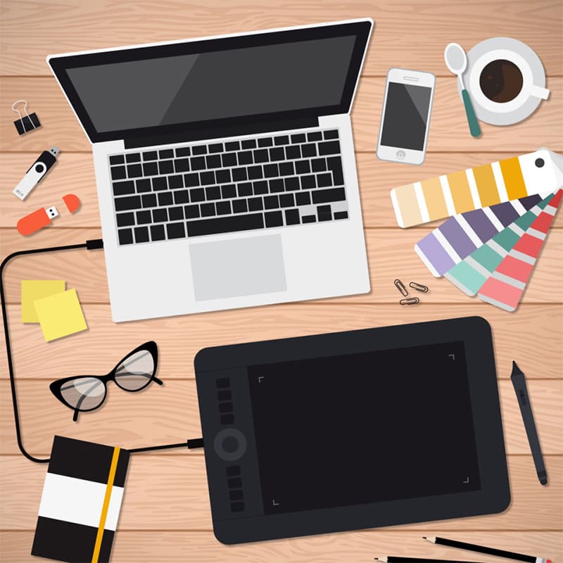 Termal Web Tasarım Firmaları