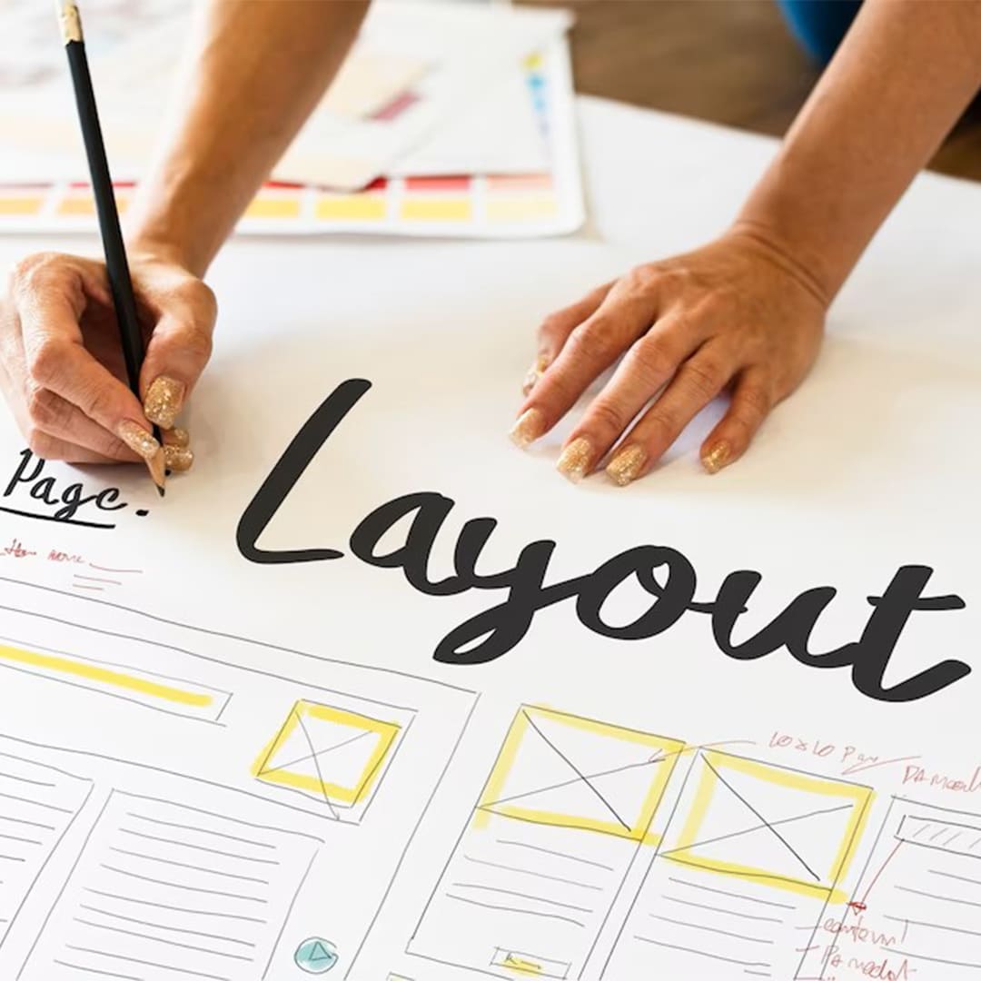 Terme Web Tasarım Firmaları