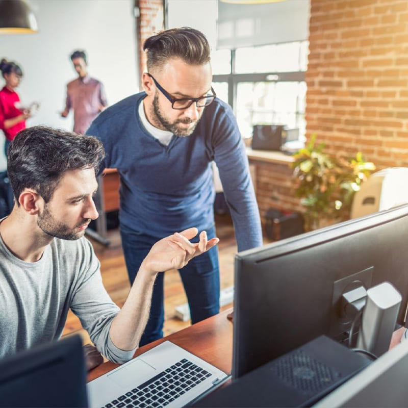 Tillo Web Tasarım Firmaları Tillo Web Tasarım Firmaları