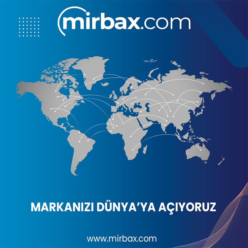 Tire Web Site Yapan Firmalar