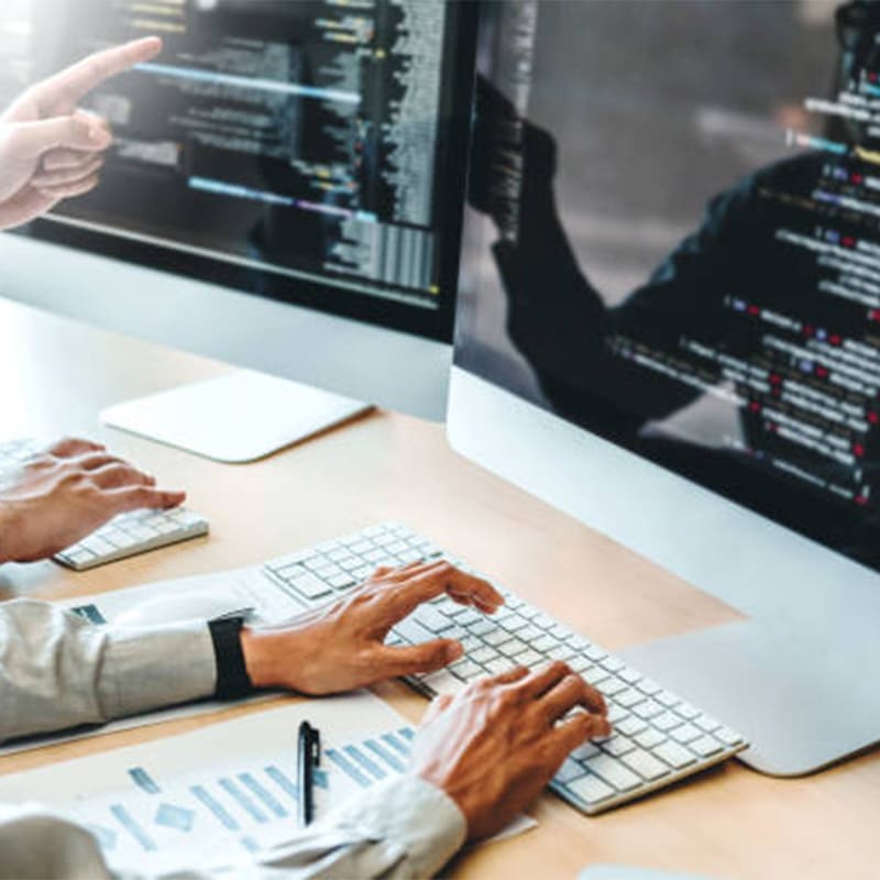 Tire Web Tasarım Firmaları