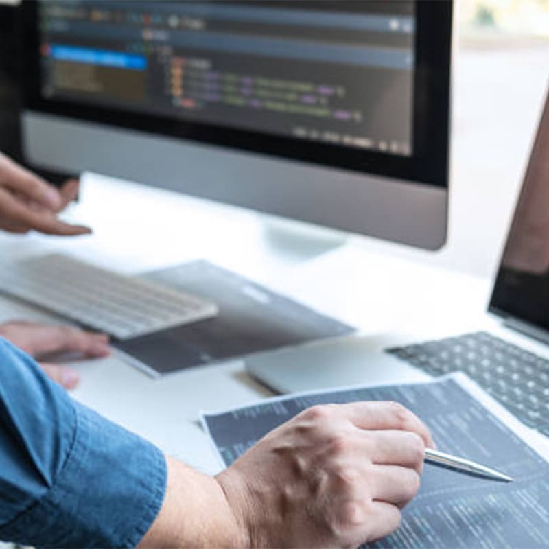 Tirebolu Web Tasarım Firmaları