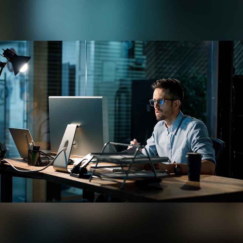 Tokat Web Sitesi Yapan Firmalar