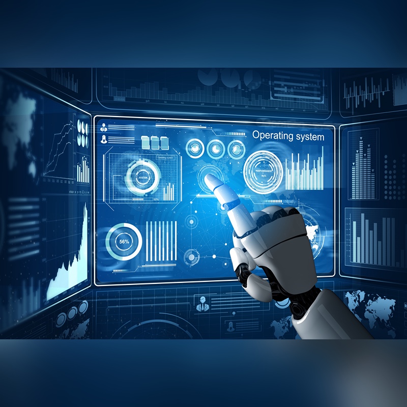 Tokat Web Tasarım Firmaları