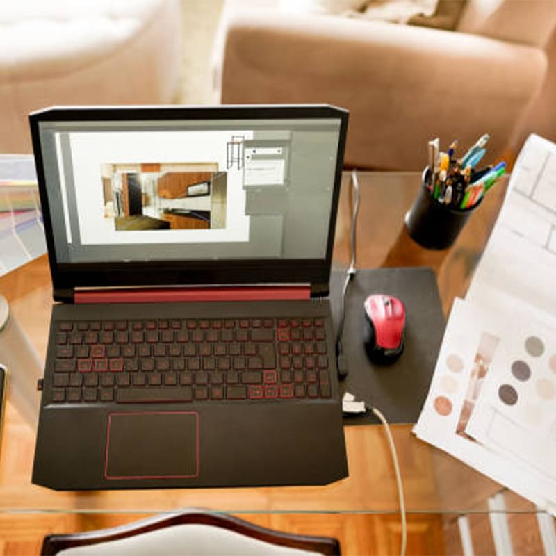 Tomarza Web Tasarım Firmaları