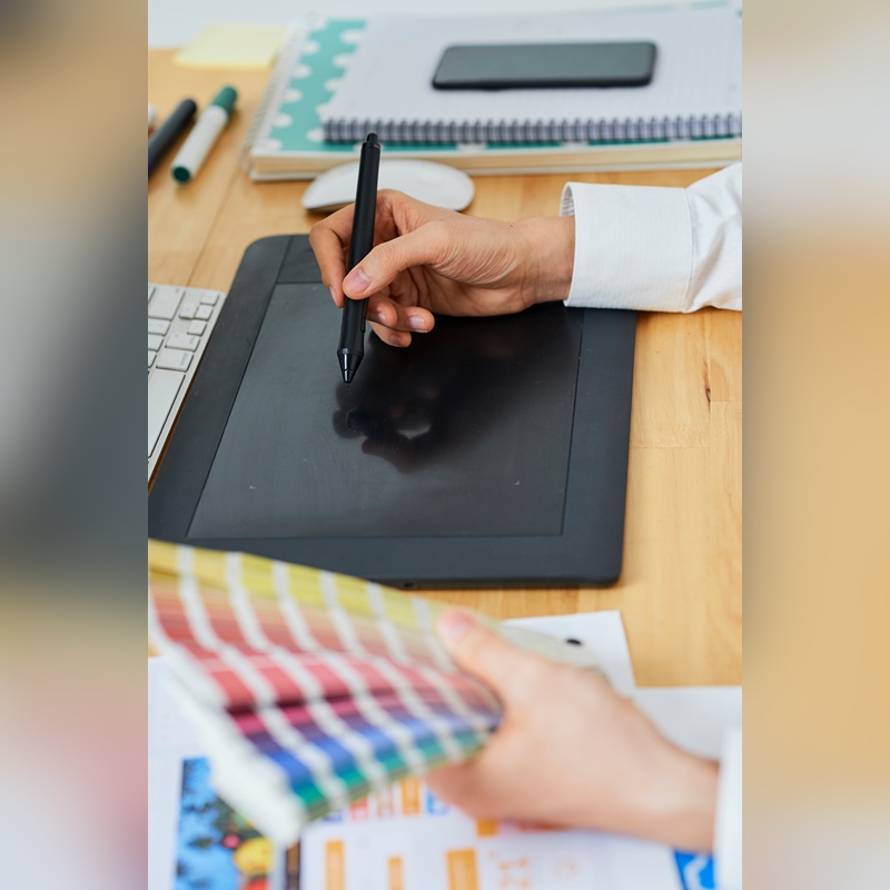 Trabzon Web Tasarım Firmaları