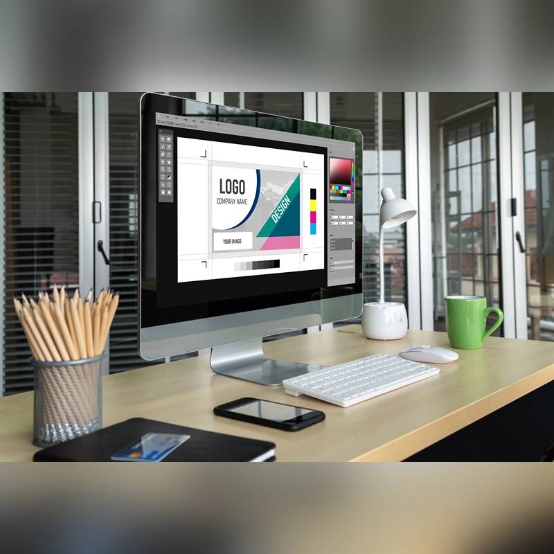 Tunceli Web Sitesi Yapan Firmalar