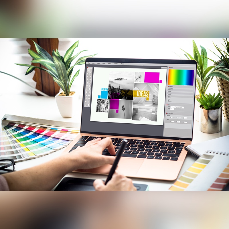 Tunceli Web Tasarım Firmaları