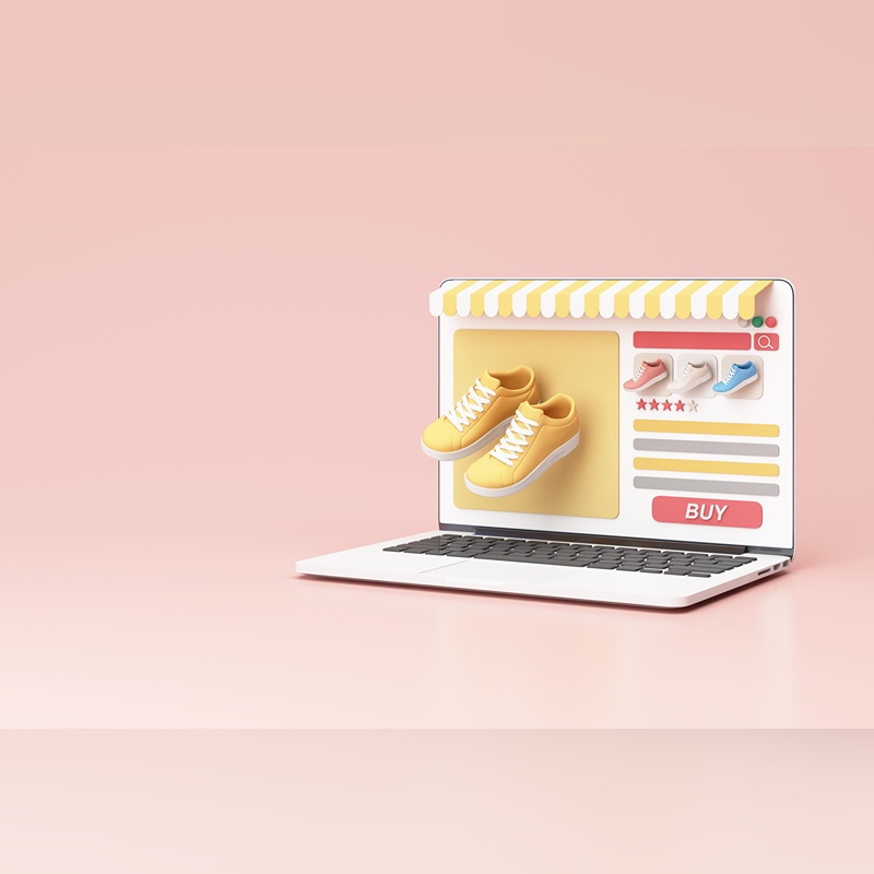 T&uuml;rkeli Web Tasarım Firmaları