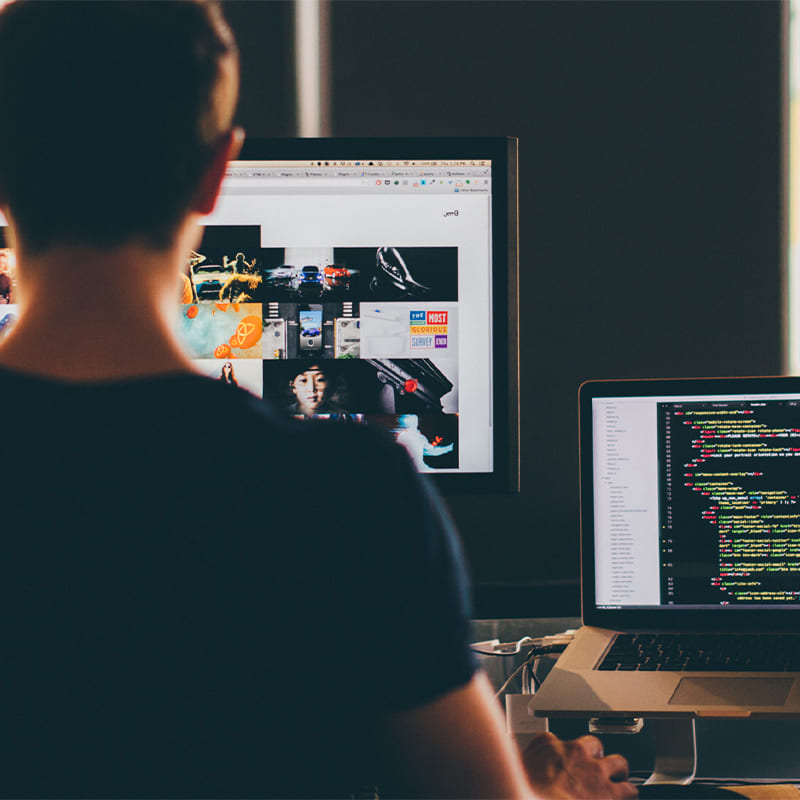 Uğurludağ Web Sitesi Yapan Firmalar