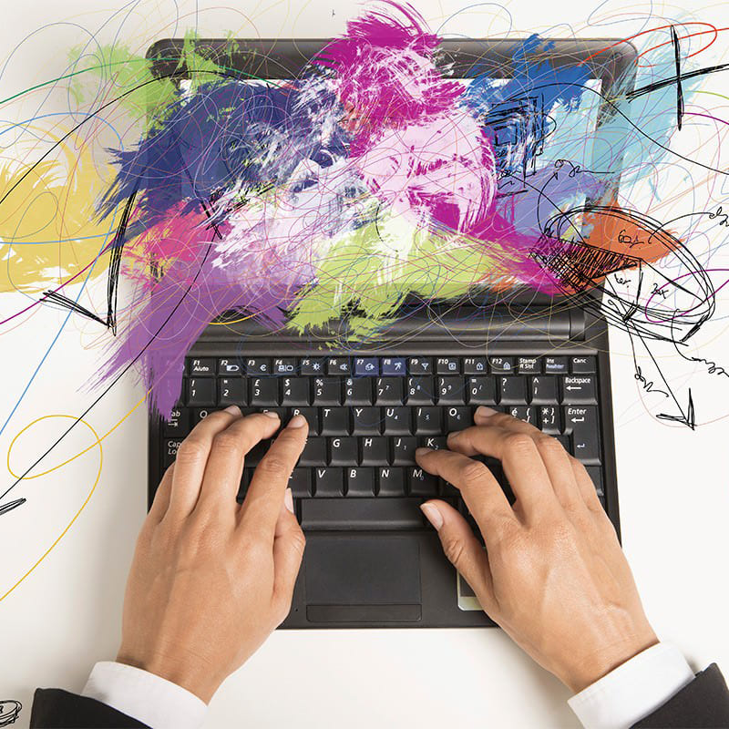 Uğurludağ Web Tasarım Firmaları