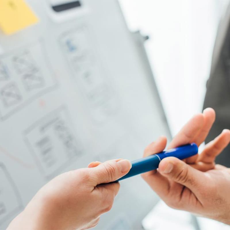 Ulaş Web Sitesi Yapan Firmalar