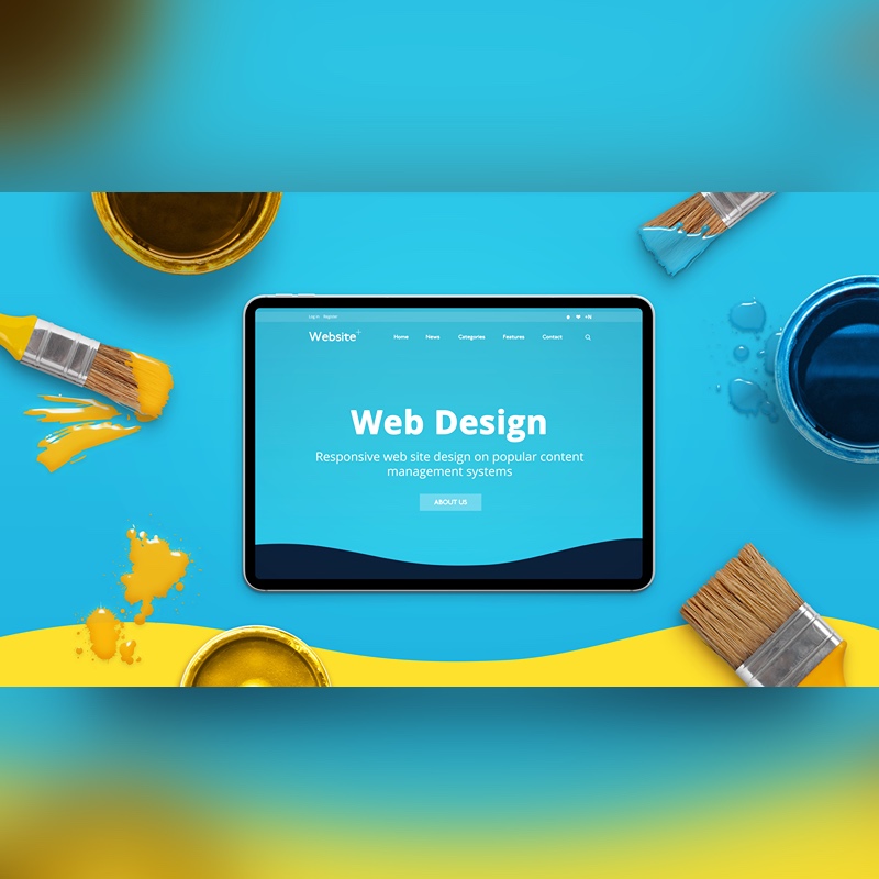 Ulubey Web Site Yapan Firmalar&nbsp;