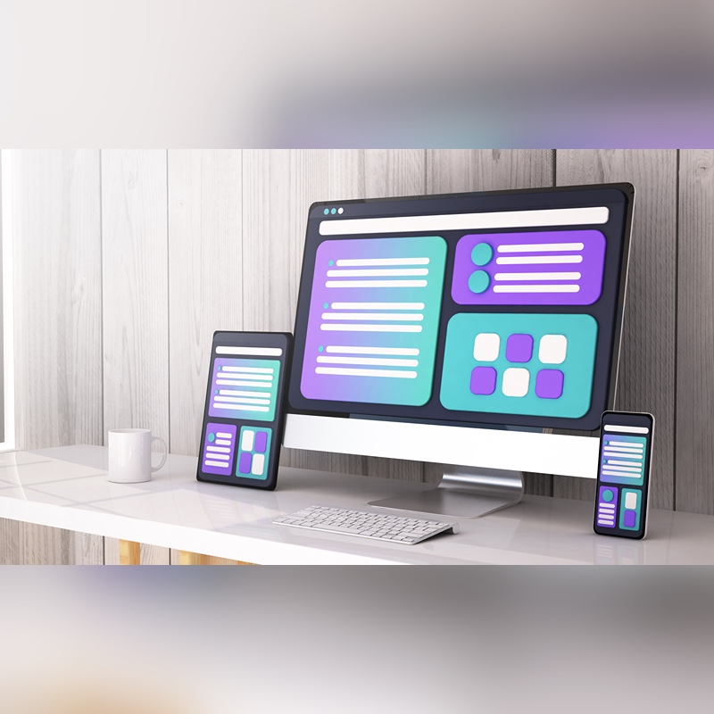 Ulubey Web Tasarım Firmaları