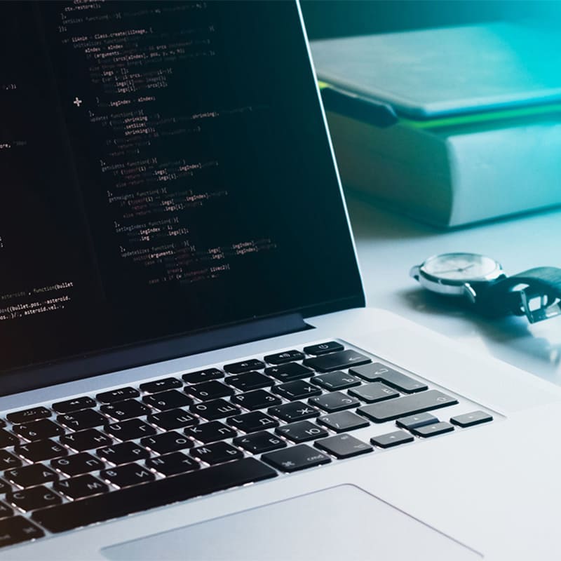 Uludere Web Sitesi Yapan Firmalar