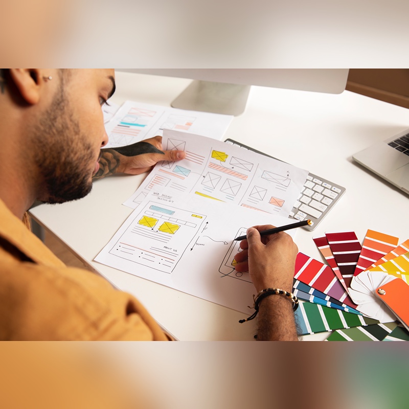 &Uuml;mraniye Web Site Yapan Firmalar