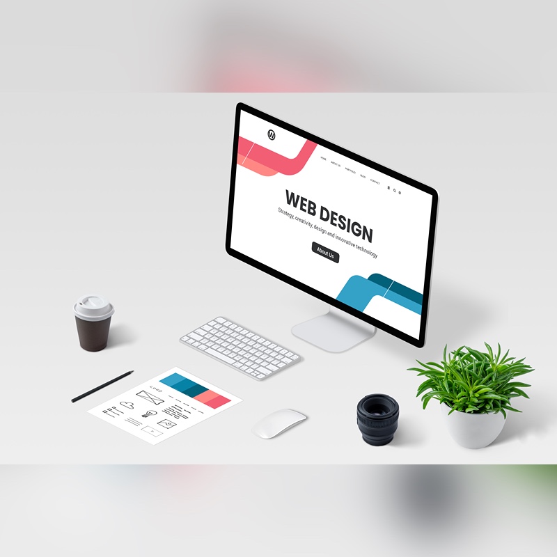 Web Tasarım Firmaları