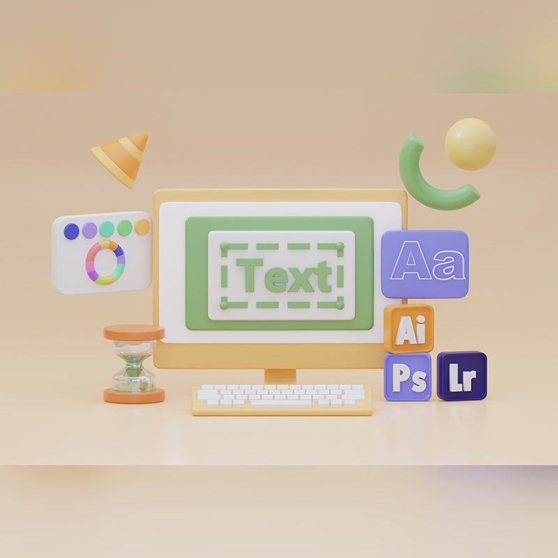 &Uuml;nye Web Site Yapan Firmalar&nbsp;