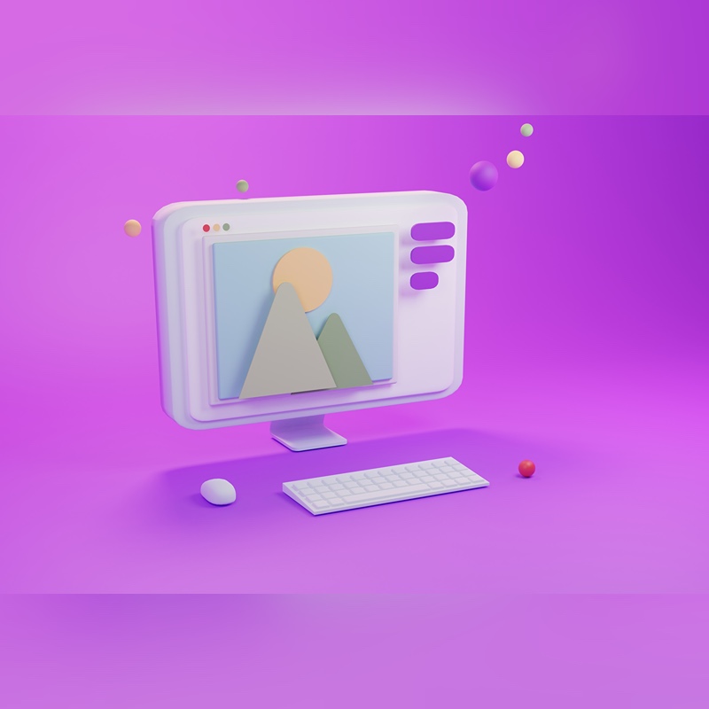 &Uuml;nye Web Tasarım Firmaları