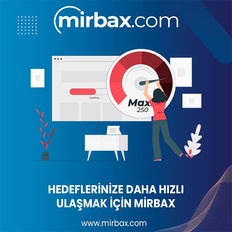 Urla Web Site Yapan Firmalar