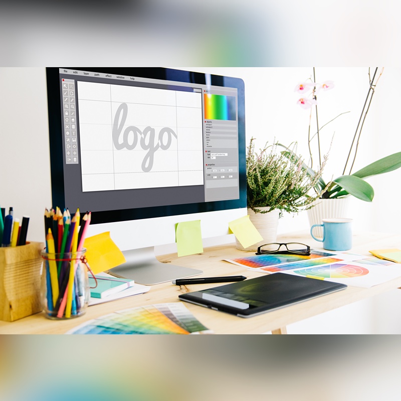 Uşak Web Tasarım Firmaları