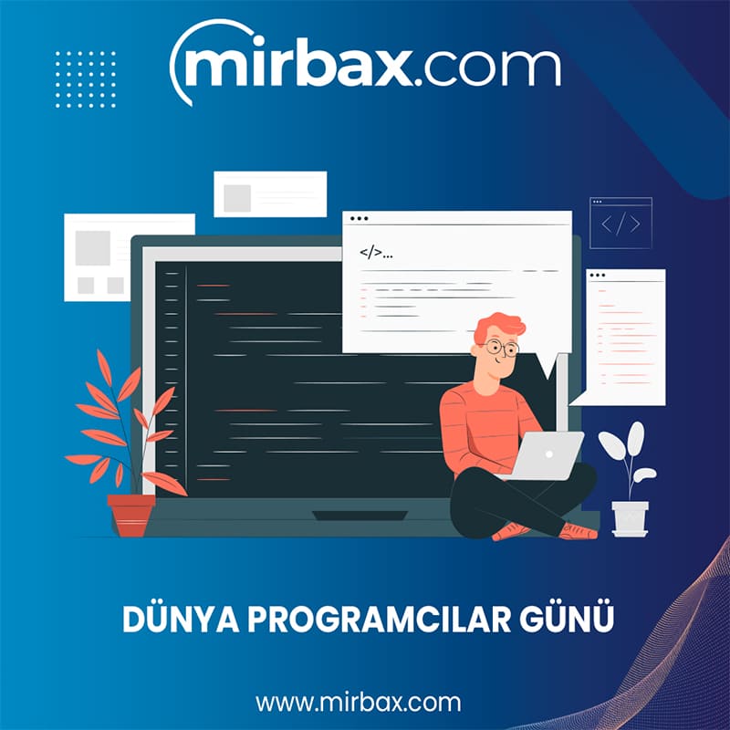 &Uuml;sk&uuml;dar Web Site Yapan Firmalar