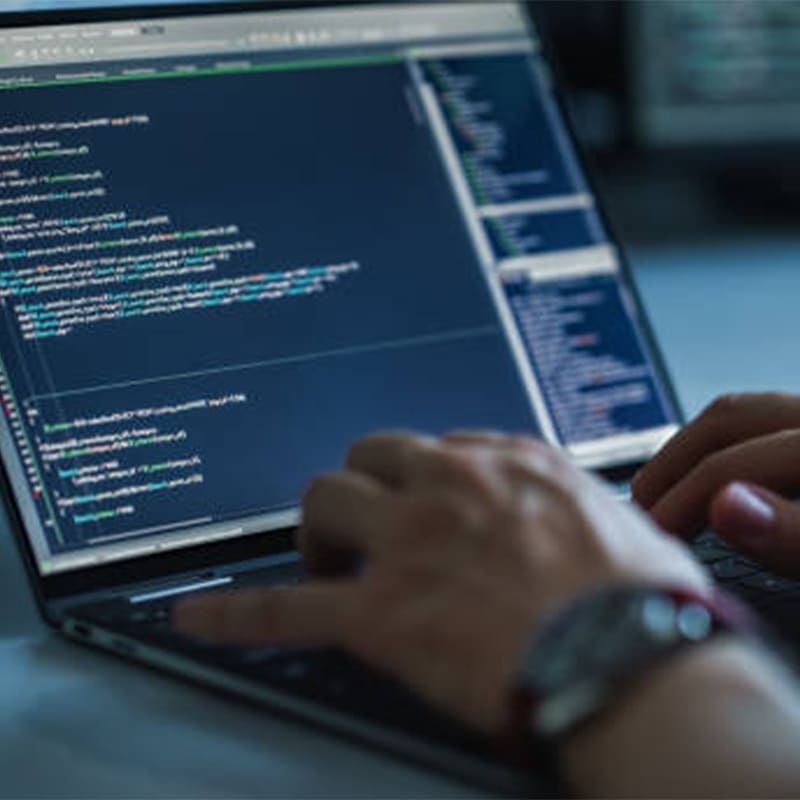 &Uuml;sk&uuml;dar Web Tasarım Firmaları