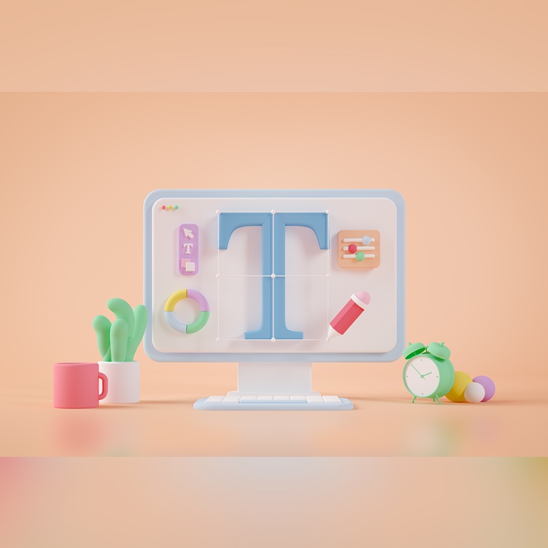 Van Web Tasarım Firmaları