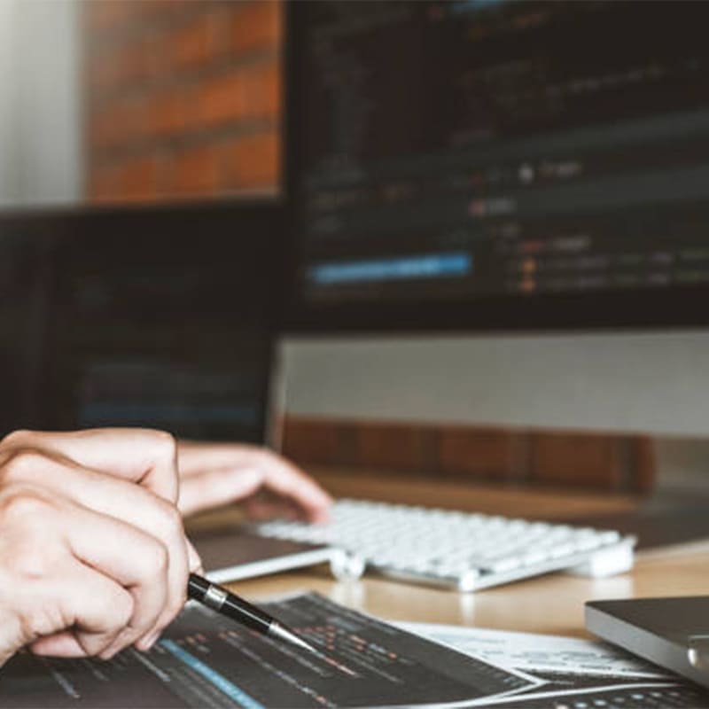 Yağlıdere Web Site Yapan Firmalar