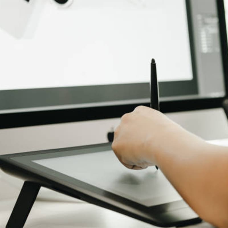 Yağlıdere Web Tasarım Firmaları