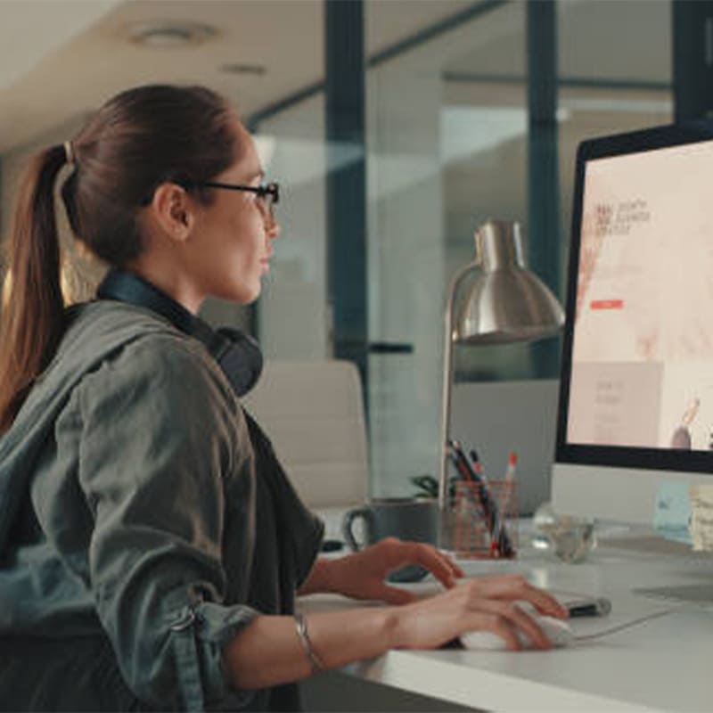 Yahyalı Web Tasarım Firmaları